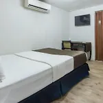 Persona Boutique Hotel